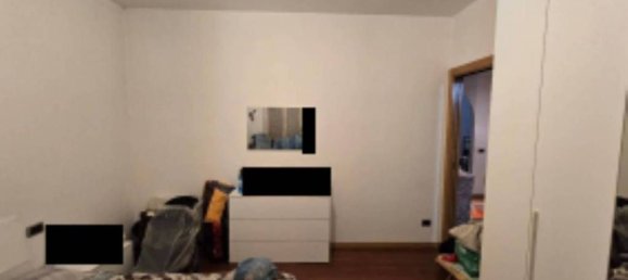 3-Zimmer Wohnung in Como, Italy, Nr. 2825 10