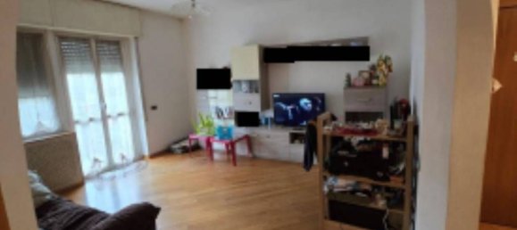 3-Zimmer Wohnung in Como, Italy, Nr. 2825 13