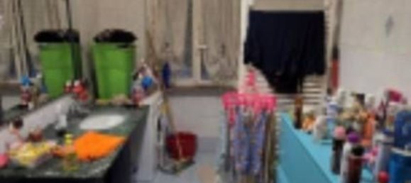 3-Zimmer Wohnung in Como, Italy, Nr. 2825 7