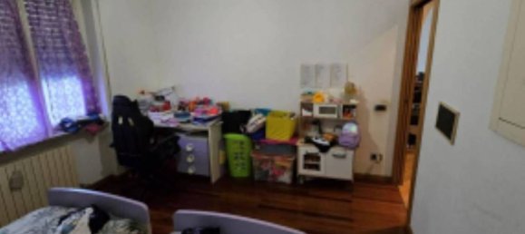3-Zimmer Wohnung in Como, Italy, Nr. 2825 12
