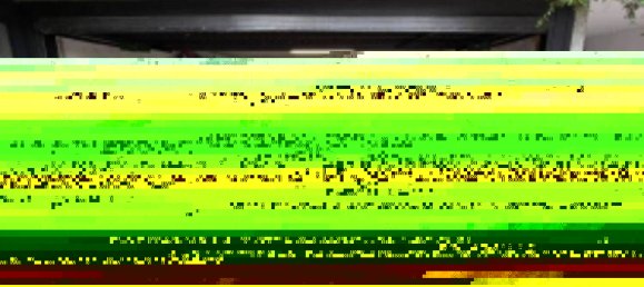 3-Zimmer Wohnung in Como, Italy, Nr. 2825 2