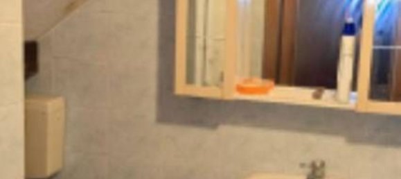 3-Zimmer Wohnung in Como, Italy, Nr. 2825 4