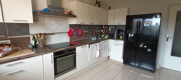 Квартира с 2 спальнями в Пфастатт, Франция № 77344 7