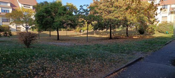 Квартира с 2 спальнями в Пфастатт, Франция № 77344 19