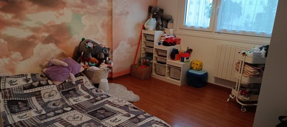 Квартира с 2 спальнями в Пфастатт, Франция № 77344 22