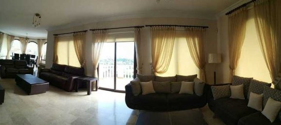 5 bedrooms Commercial property in Agios Athanasios, Cyprus No. 18099 14