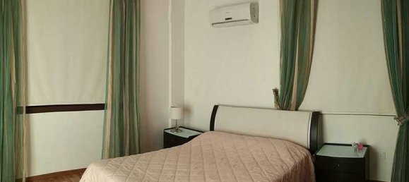 5 bedrooms Commercial property in Agios Athanasios, Cyprus No. 18099 10