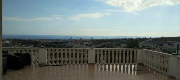 5 bedrooms Commercial property in Agios Athanasios, Cyprus No. 18099 12
