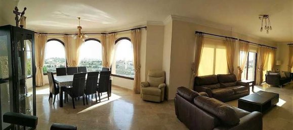 5 bedrooms Commercial property in Agios Athanasios, Cyprus No. 18099 7