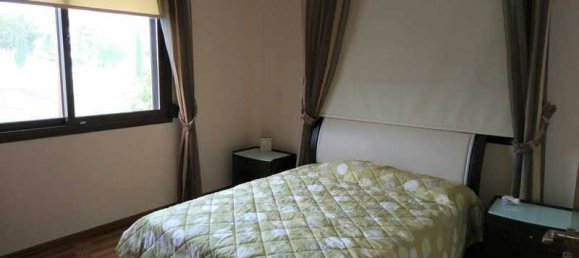 5 bedrooms Commercial property in Agios Athanasios, Cyprus No. 18099 11