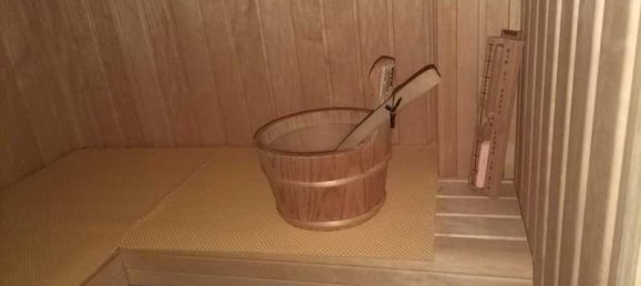 5 bedrooms Commercial property in Agios Athanasios, Cyprus No. 18099 2