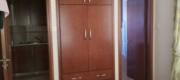 5 bedrooms Commercial property in Agios Athanasios, Cyprus No. 18099 5