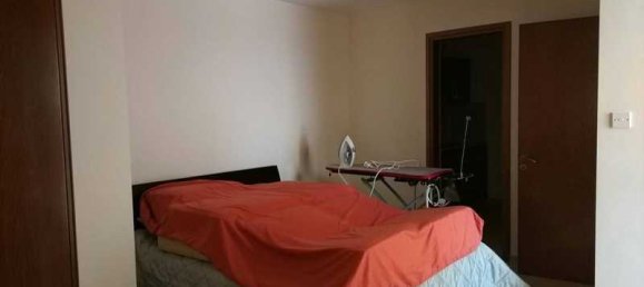 5 bedrooms Commercial property in Agios Athanasios, Cyprus No. 18099 9