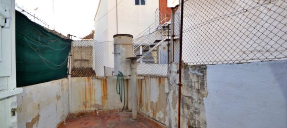 2 غرف نوم منزل في Denia, Spain رقم 27080 14