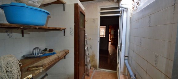 2 غرف نوم منزل في Denia, Spain رقم 27080 10