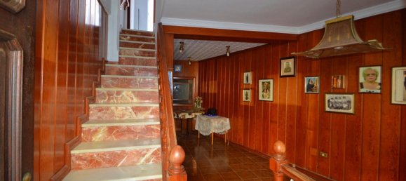 2 غرف نوم منزل في Denia, Spain رقم 27080 3