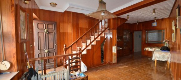 2 غرف نوم منزل في Denia, Spain رقم 27080 2