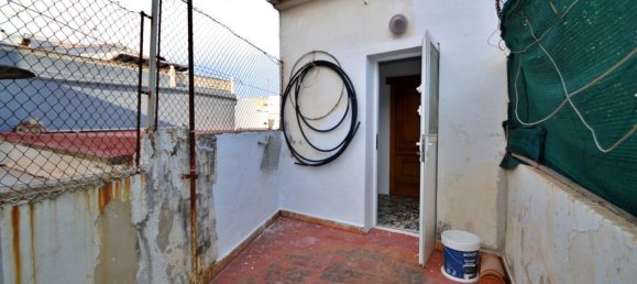 2 غرف نوم منزل في Denia, Spain رقم 27080 15