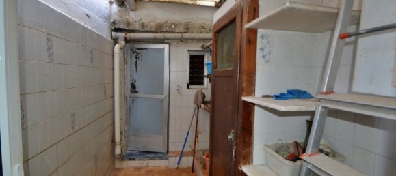 2 غرف نوم منزل في Denia, Spain رقم 27080 7