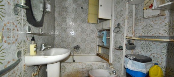 2 غرف نوم منزل في Denia, Spain رقم 27080 9