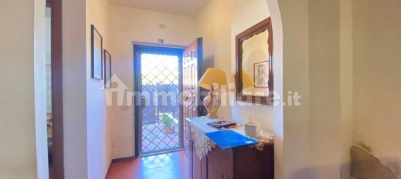 Villa de 3 dormitorios en Fiumicino, Italy No. 301259 8