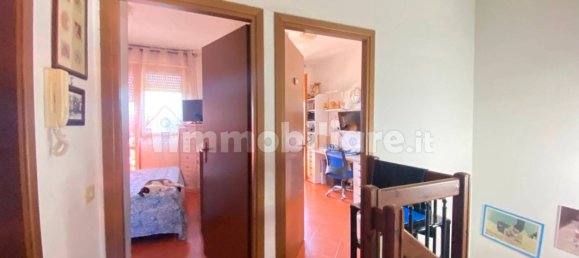Villa de 3 dormitorios en Fiumicino, Italy No. 301259 9