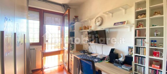 Villa de 3 dormitorios en Fiumicino, Italy No. 301259 11