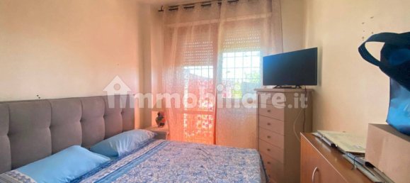 Villa de 3 dormitorios en Fiumicino, Italy No. 301259 10