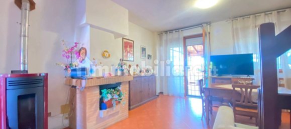 Villa de 3 dormitorios en Fiumicino, Italy No. 301259 5