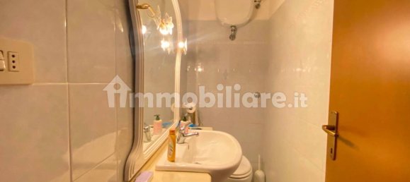 Villa de 3 dormitorios en Fiumicino, Italy No. 301259 12