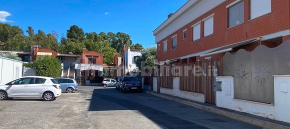 Villa de 3 dormitorios en Fiumicino, Italy No. 301259 14