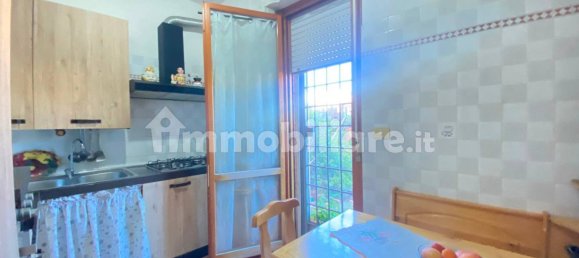 Villa de 3 dormitorios en Fiumicino, Italy No. 301259 4