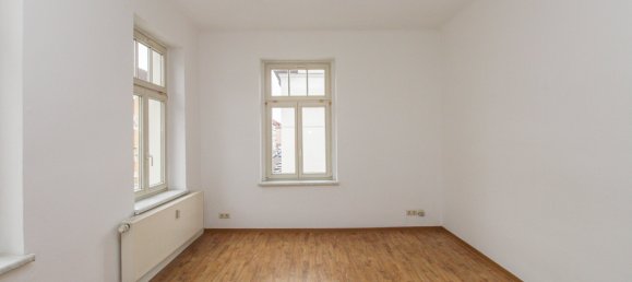 2 غرف نوم شقة في Leipzig, Germany رقم 39365 2