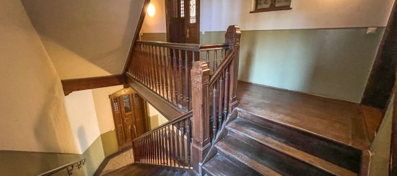 2 غرف نوم شقة في Leipzig, Germany رقم 39365 7