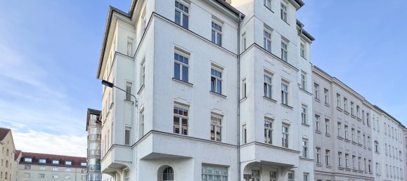 2 غرف نوم شقة في Leipzig, Germany رقم 39365 6