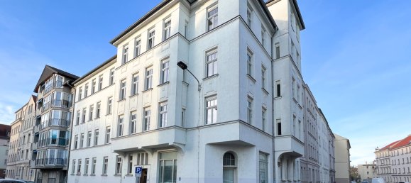 2 غرف نوم شقة في Leipzig, Germany رقم 39365 5