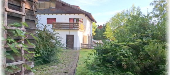 Edificio en Oberallgau, Germany 240 m² No. 347568 3