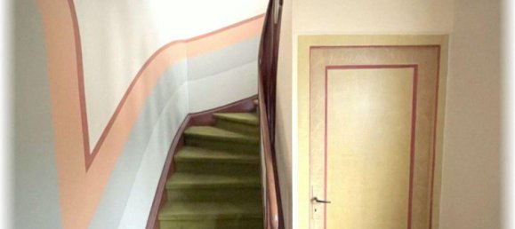 Edificio en Oberallgau, Germany 240 m² No. 347568 6