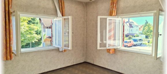 Edificio en Oberallgau, Germany 240 m² No. 347568 4