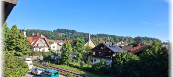 Edificio en Oberallgau, Germany 240 m² No. 347568 7