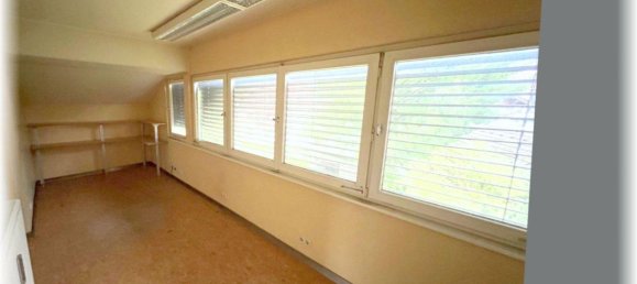 Edificio en Oberallgau, Germany 240 m² No. 347568 5