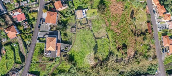 Casa T4 em São Vicente, Portugal N.º 28495 4