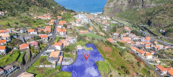 Casa T4 em São Vicente, Portugal N.º 28495 2