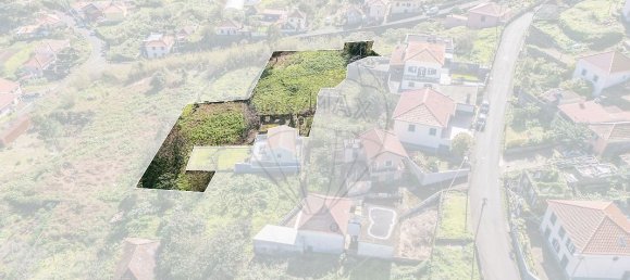 Casa T4 em São Vicente, Portugal N.º 28495 6