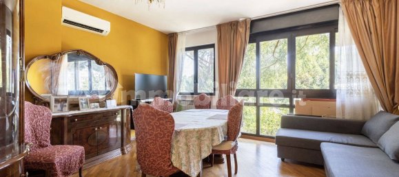 2 chambres Appartement à Monterotondo, Italy No. 259208 2