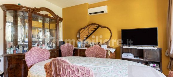 2 chambres Appartement à Monterotondo, Italy No. 259208 8