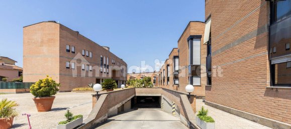 2 chambres Appartement à Monterotondo, Italy No. 259208 26