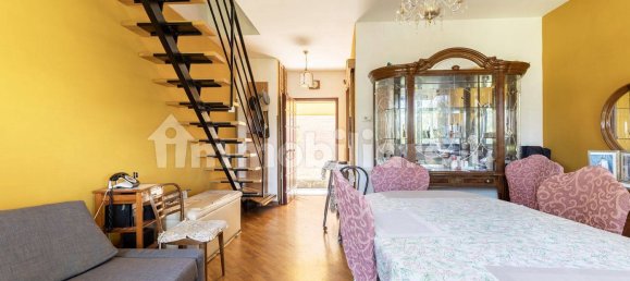 2 chambres Appartement à Monterotondo, Italy No. 259208 7