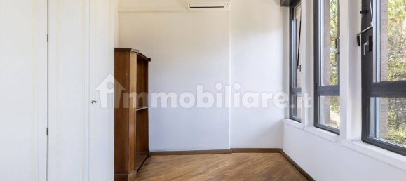 2 chambres Appartement à Monterotondo, Italy No. 259208 10