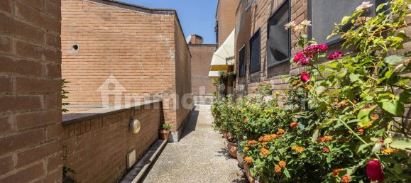 2 chambres Appartement à Monterotondo, Italy No. 259208 23